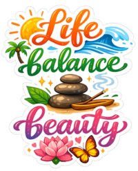 Balinese and Indonesian craftsmanship