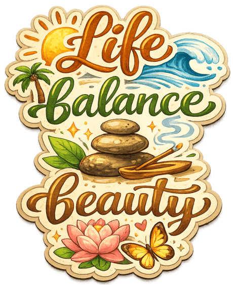 Balinese and Indonesian craftsmanship